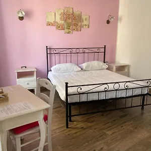 https://danis-house.in-sardinia.net
